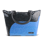 Ella Tote