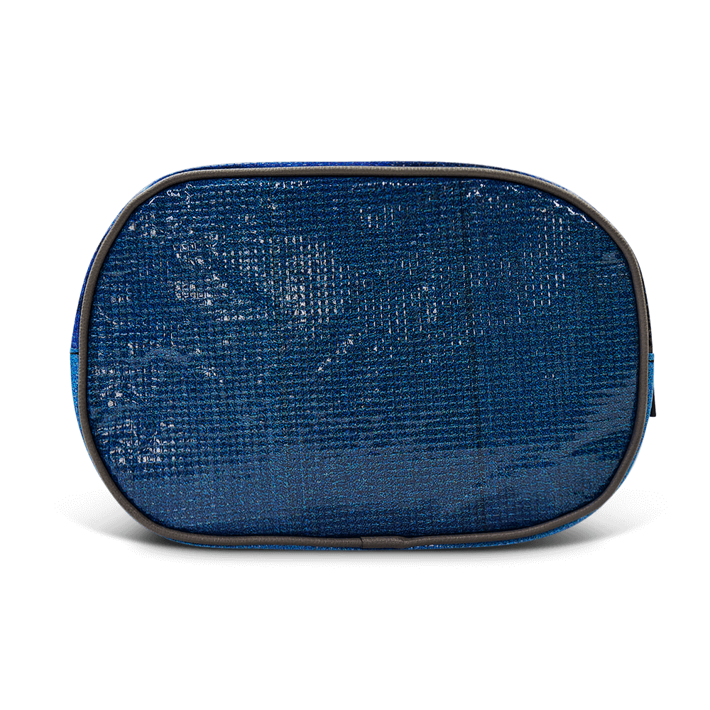 Riley Cosmetic Bag