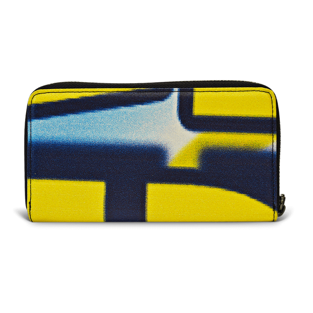 Madison Wristlet