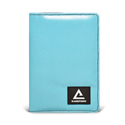 Huxley Passport Holder