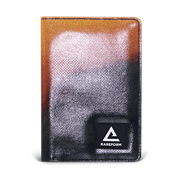 Huxley Passport Holder