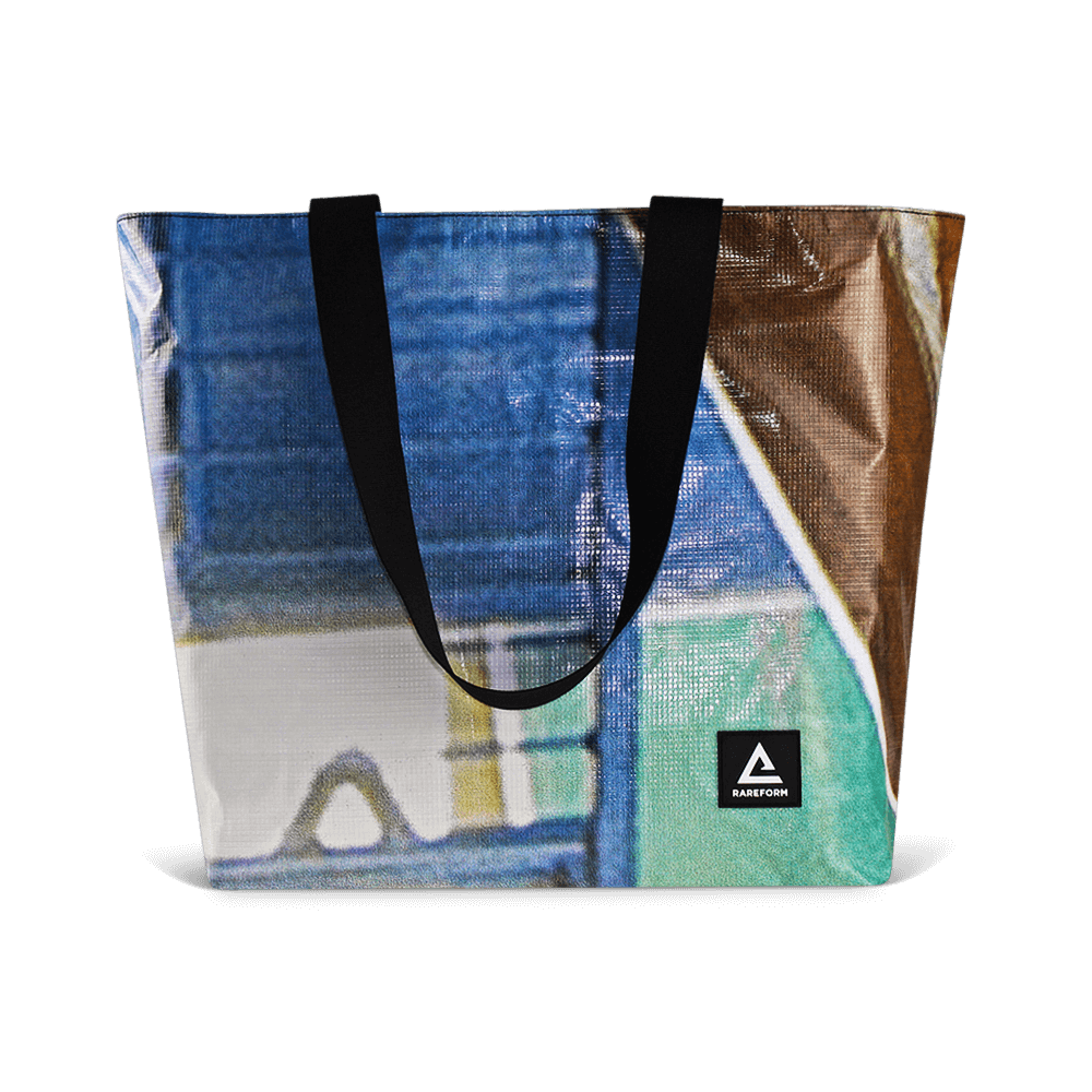 Blake Tote