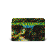 Veer Card Holder