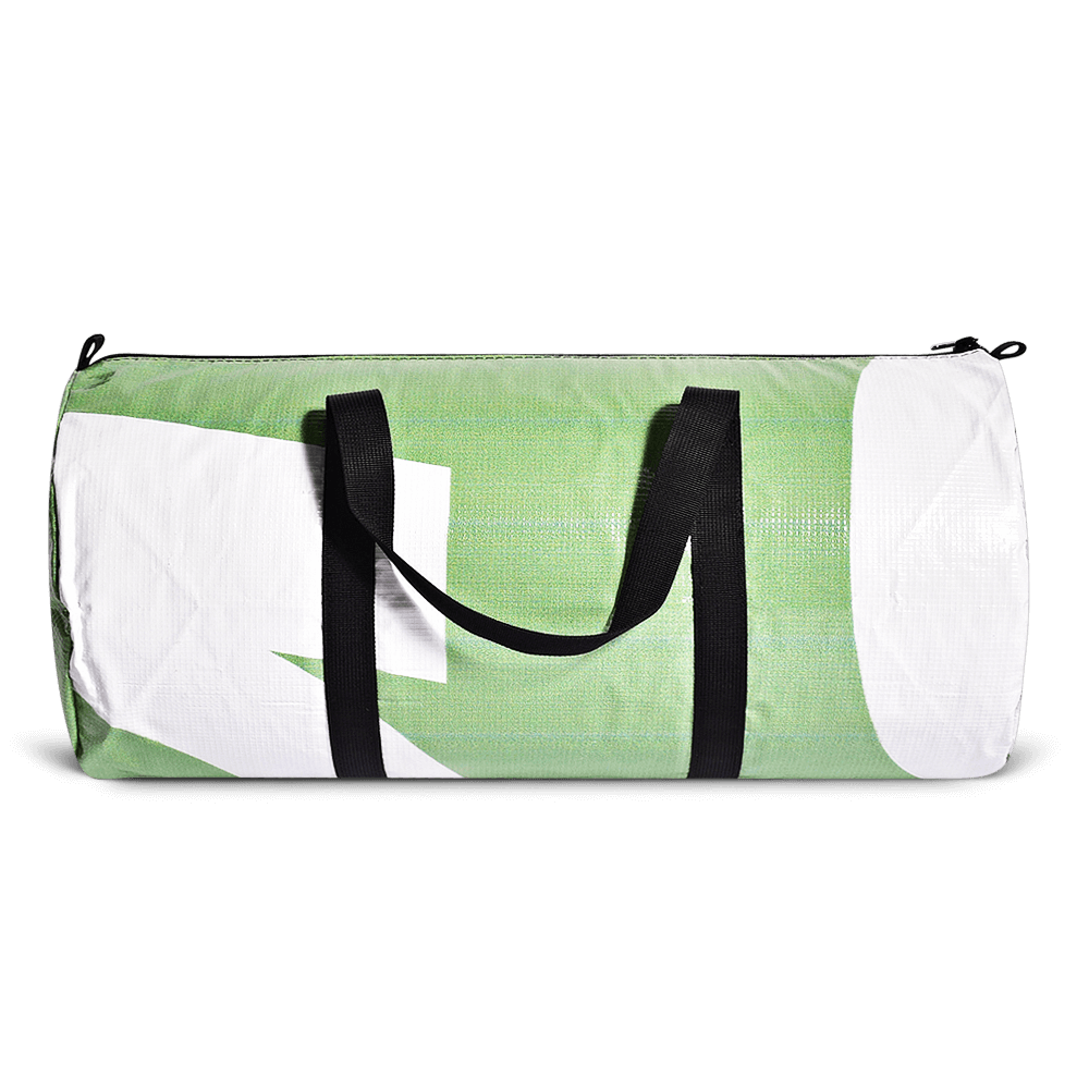 Light Duffle