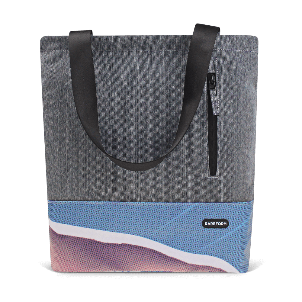 Cora Tote