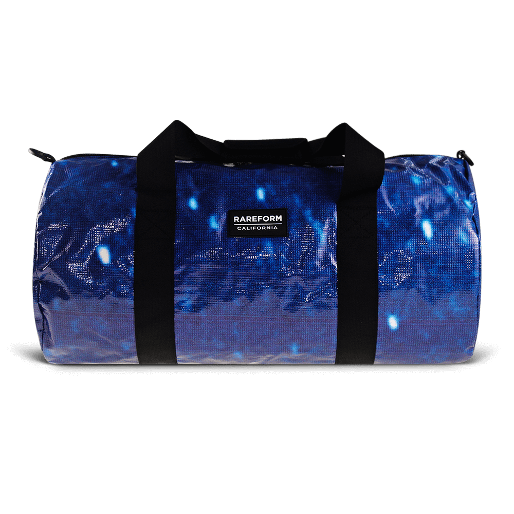 Weekender Duffle