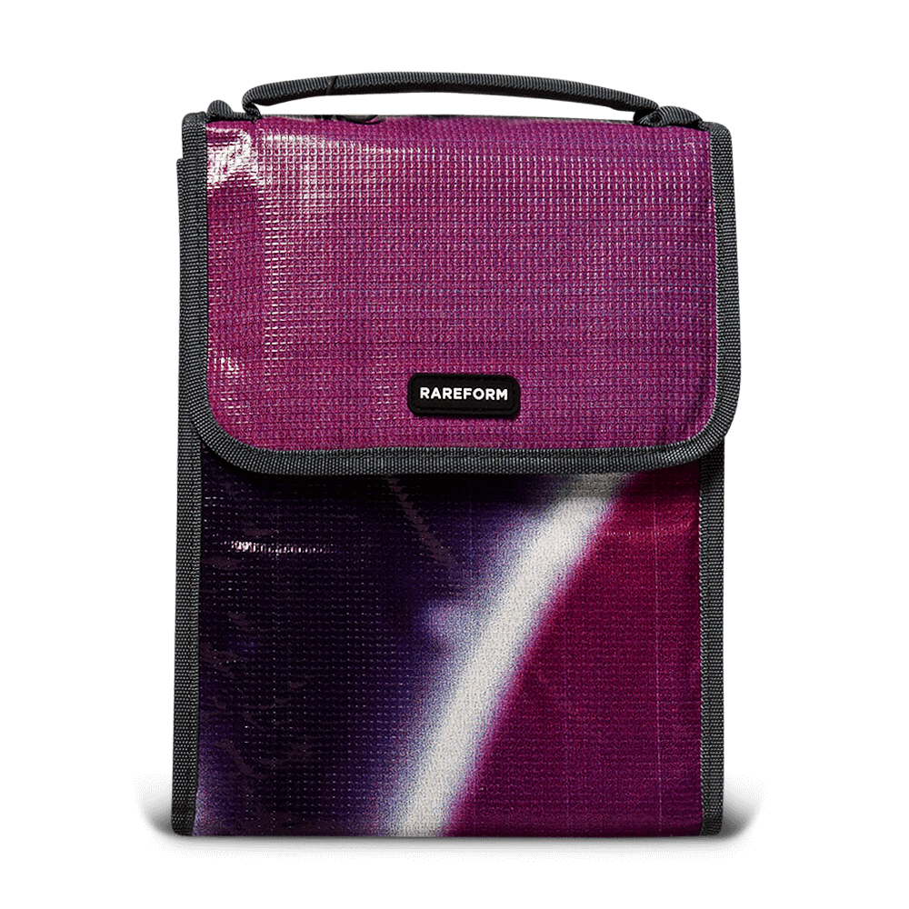 Merrick Lunch Tote