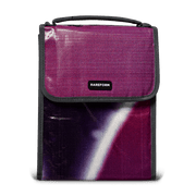 Merrick Lunch Tote