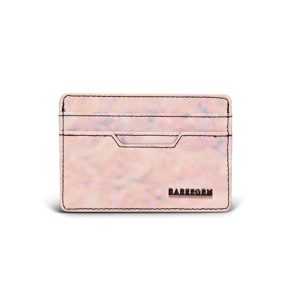 Veer Card Holder