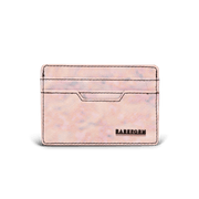 Veer Card Holder