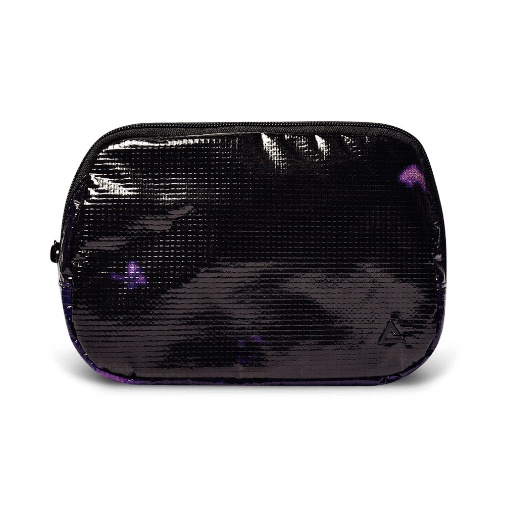 Zion Fanny Pack
