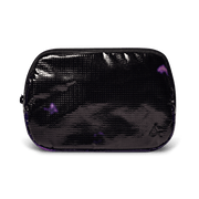 Zion Fanny Pack