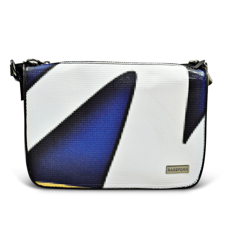 Rae Crossbody
