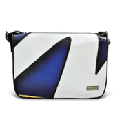 Rae Crossbody