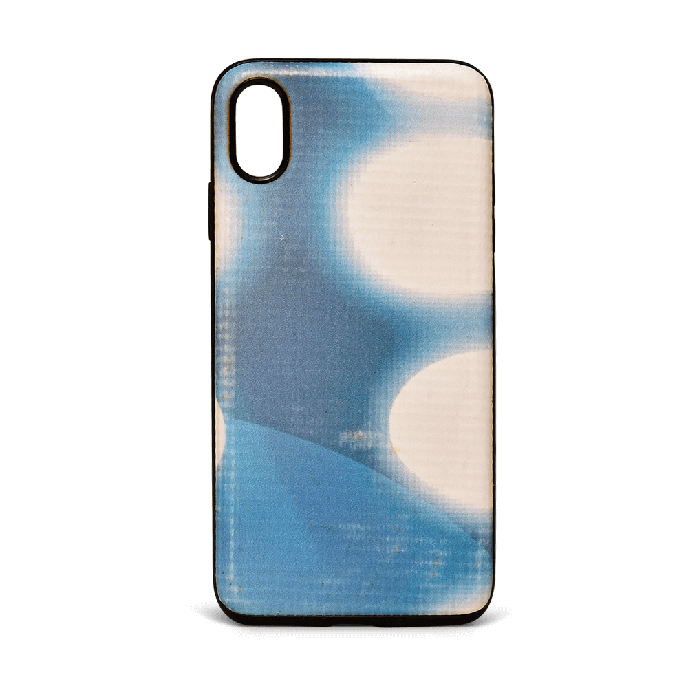 iPhone XS Max Case