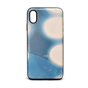 iPhone XS Max Case