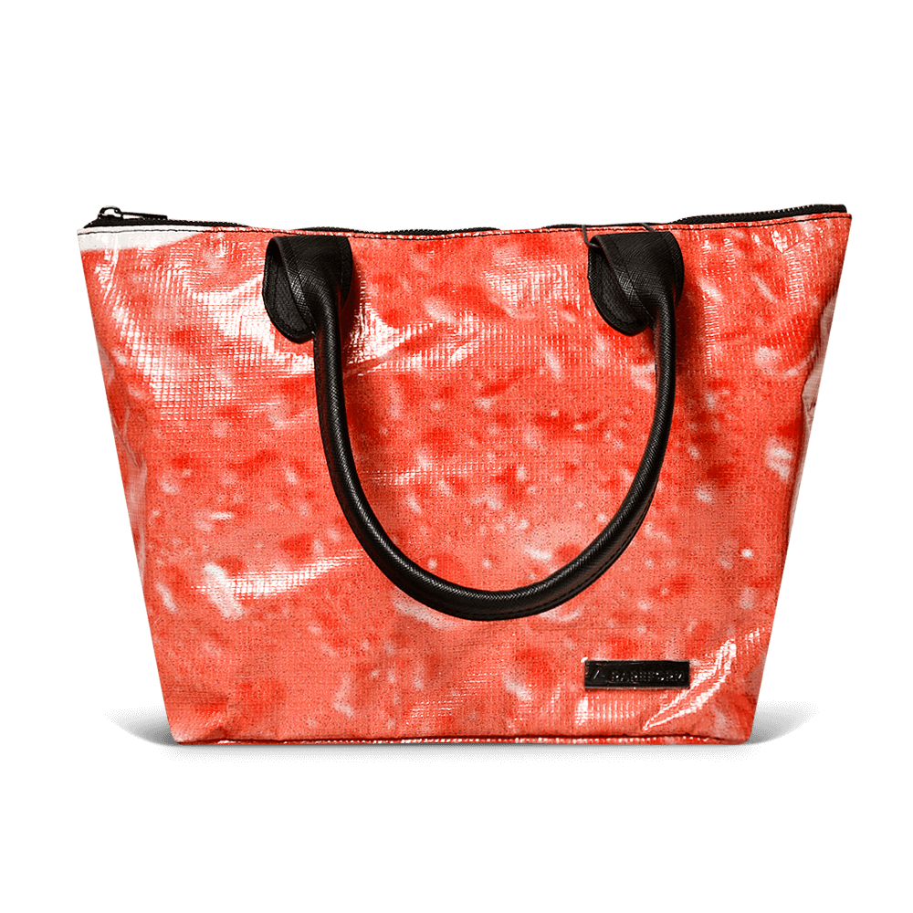 Ella Tote