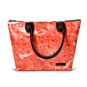 Ella Tote
