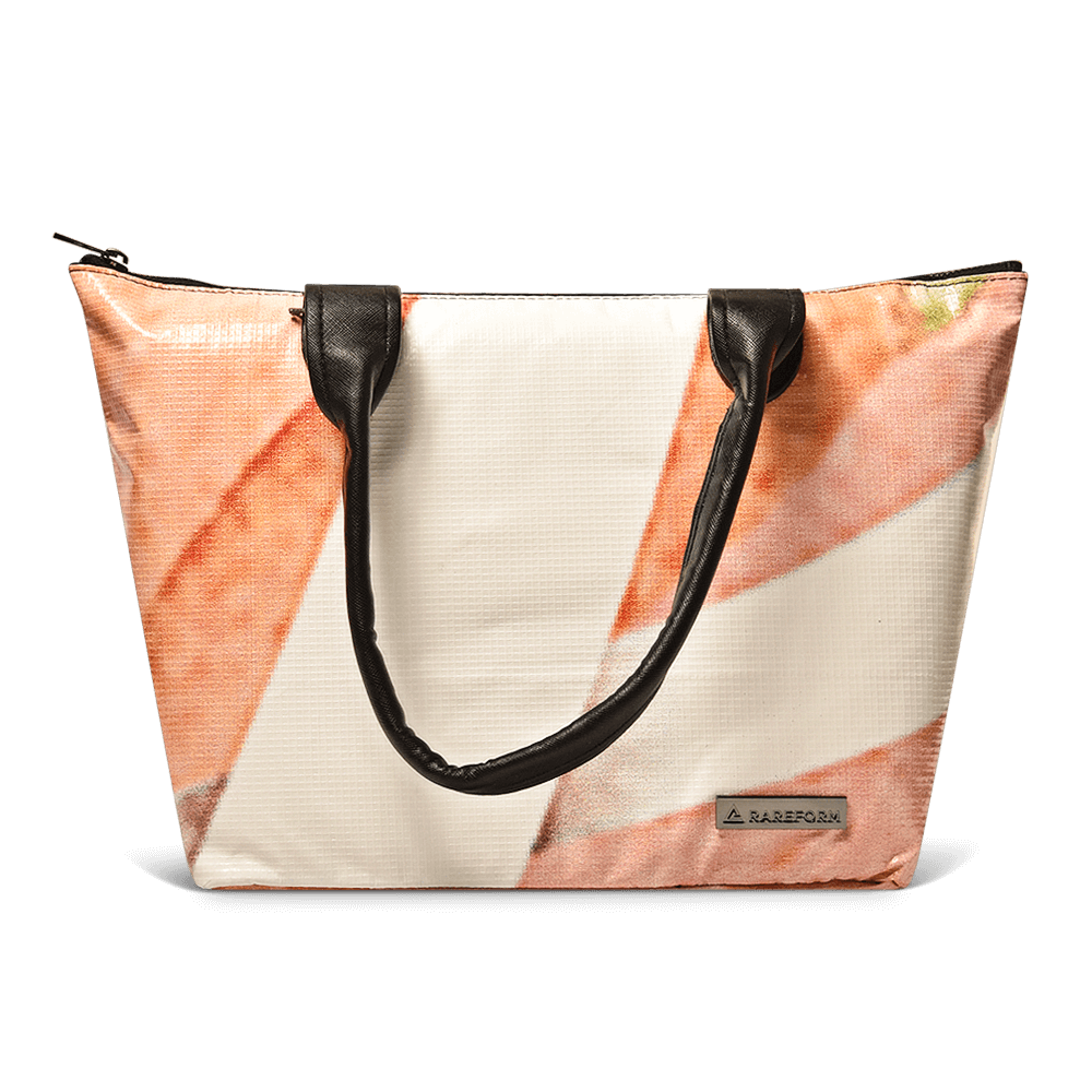 Ella Tote