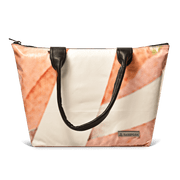 Ella Tote
