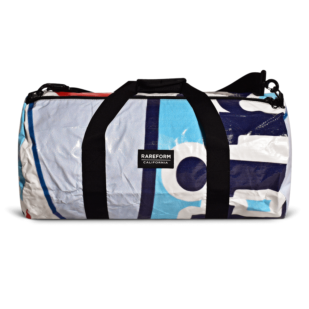 Weekender Duffle