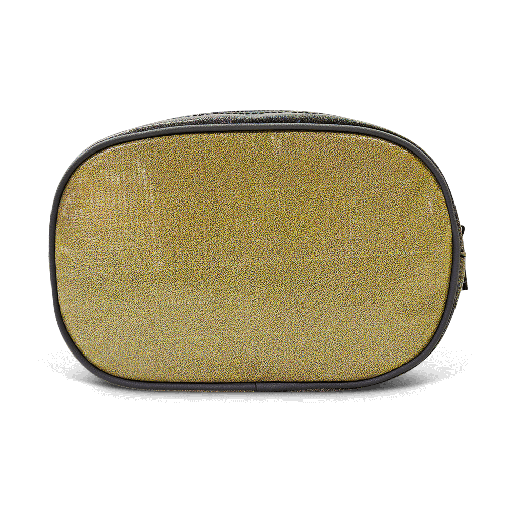 Riley Cosmetic Bag