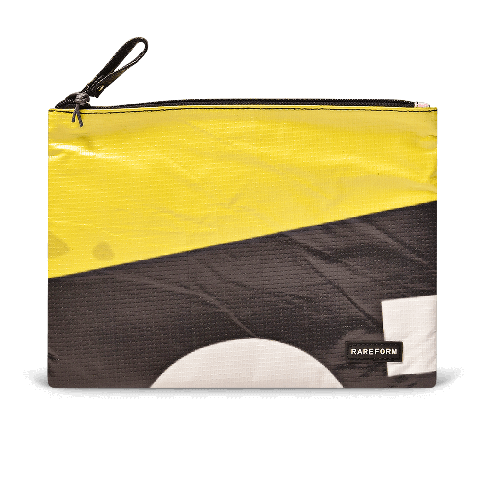Clarke Pouch | Large