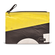 Clarke Pouch | Large