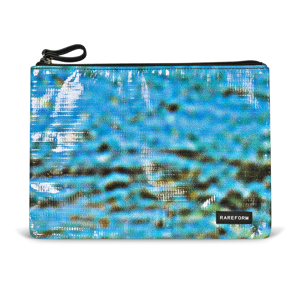 Charlie Pouch
