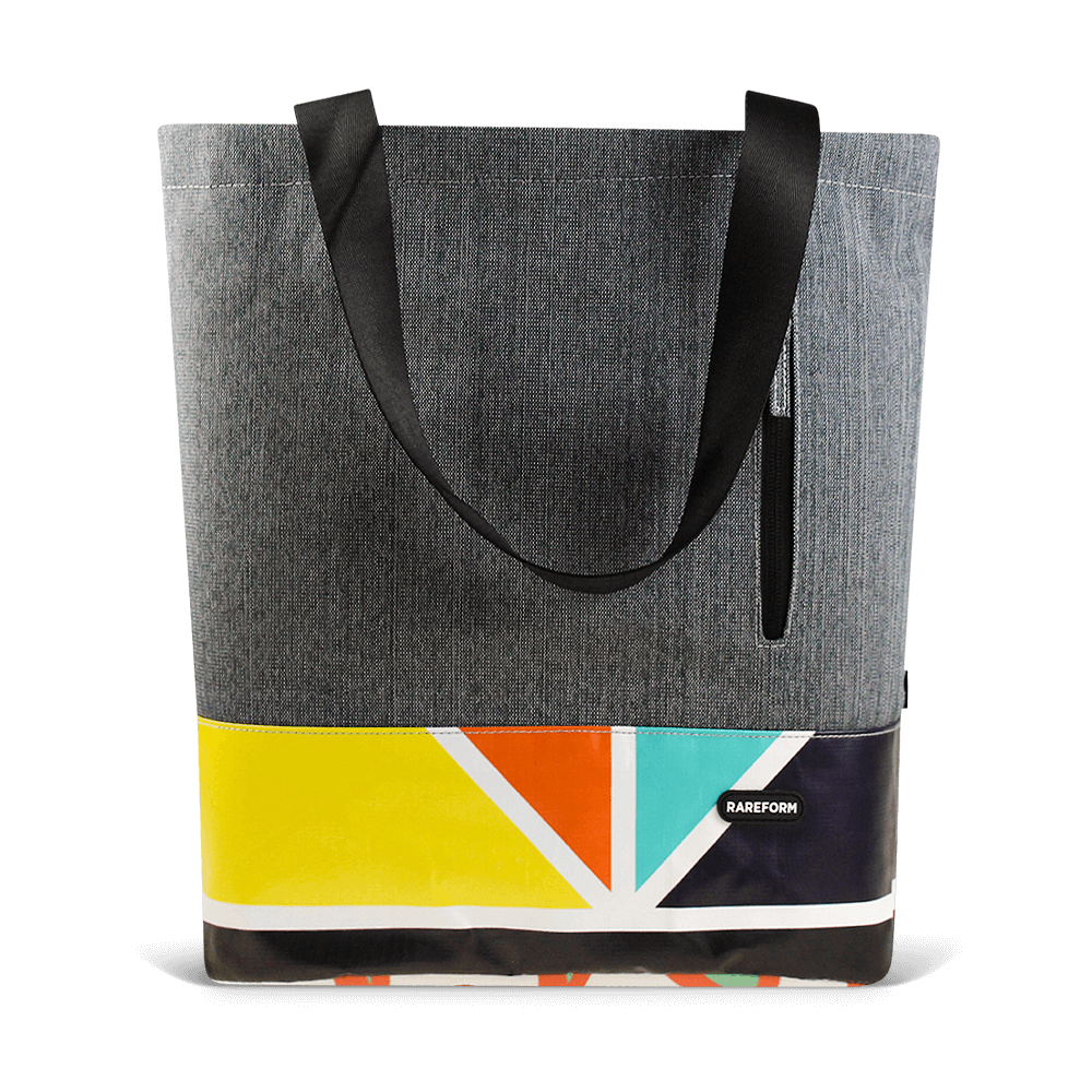 Cora Tote