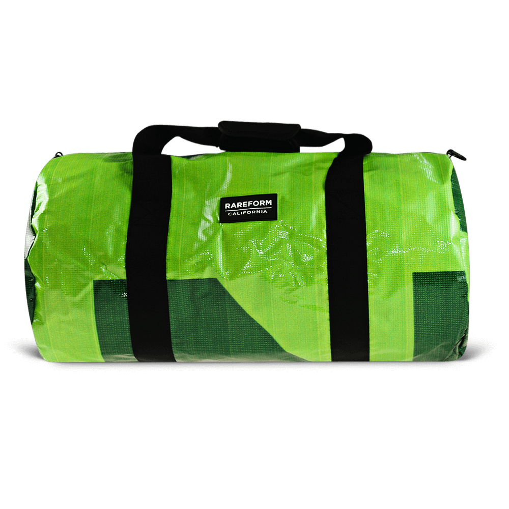 Weekender Duffle