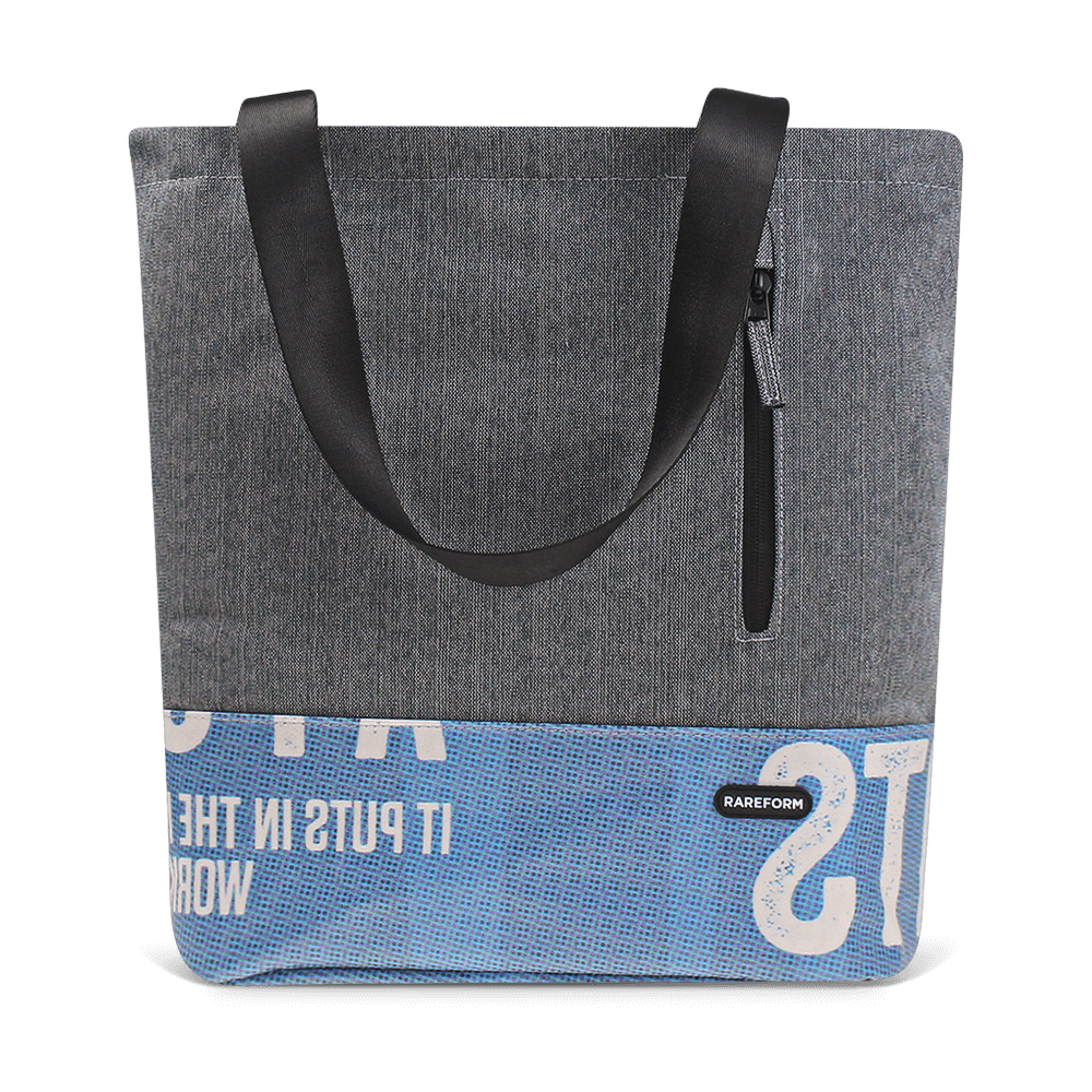 Cora Tote