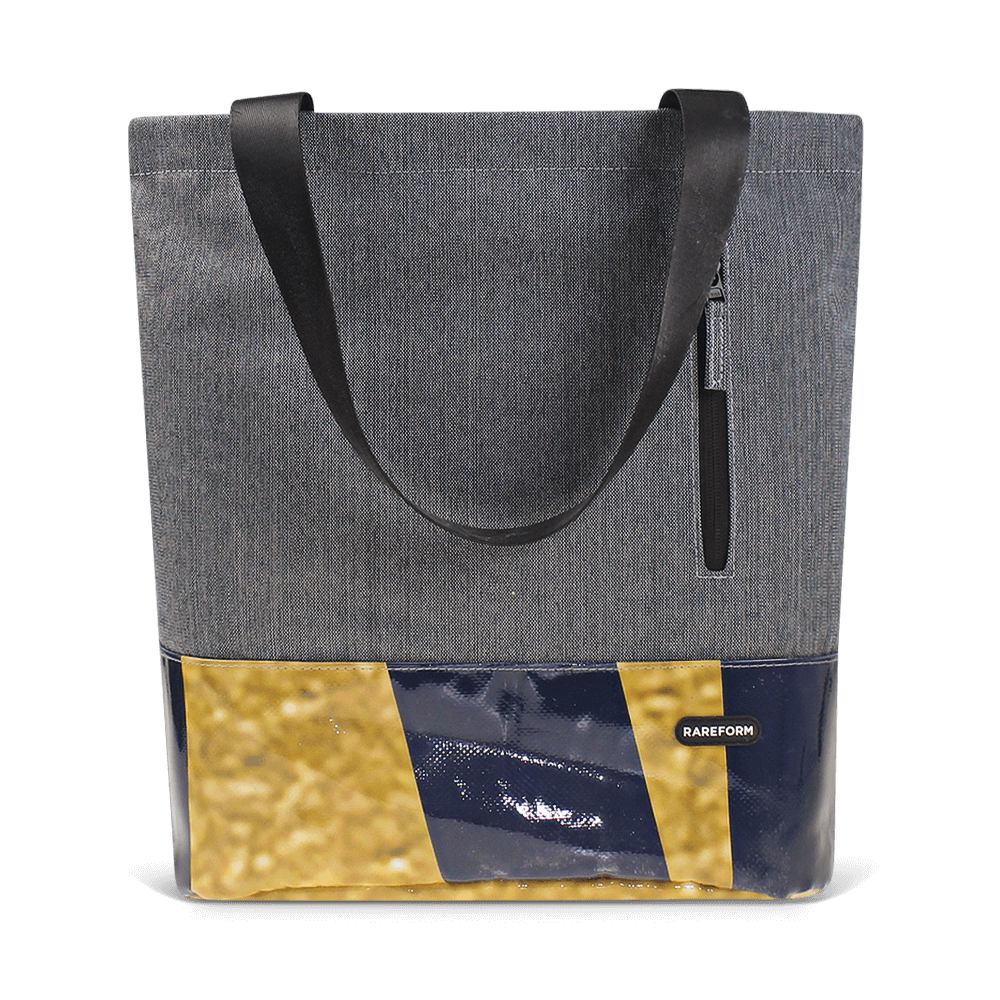 Cora Tote