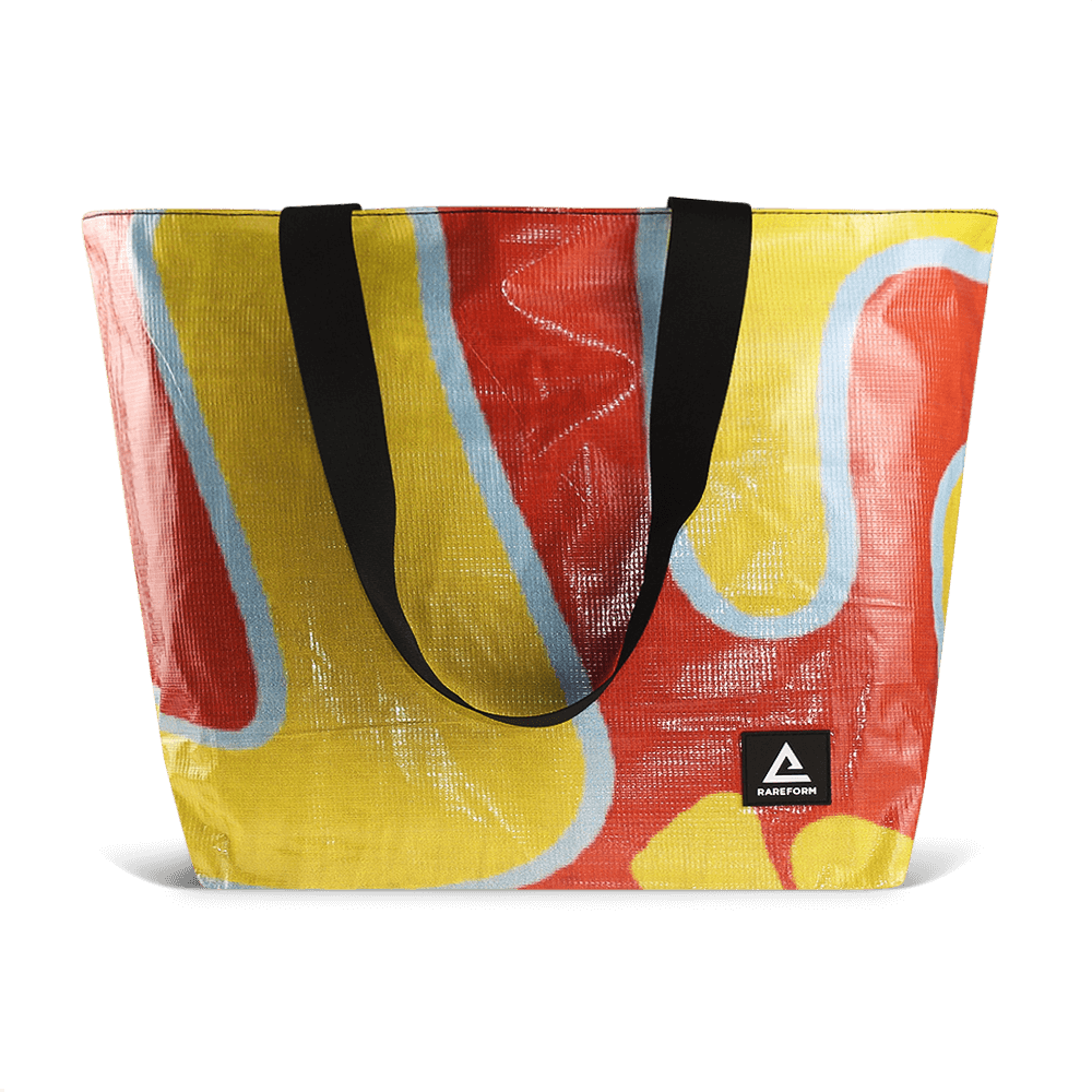 Blake Tote