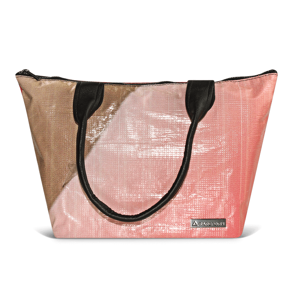Ella Tote