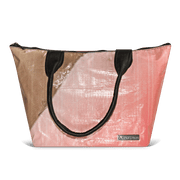 Ella Tote