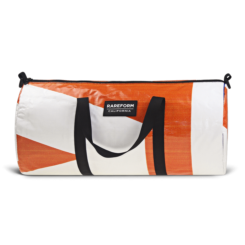 Light Duffle