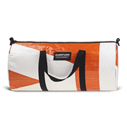 Light Duffle