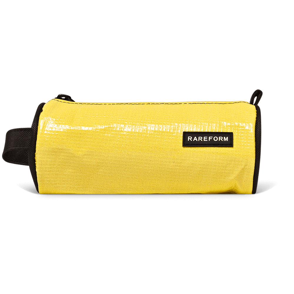 Parker Pouch