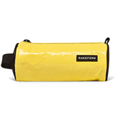 Parker Pouch
