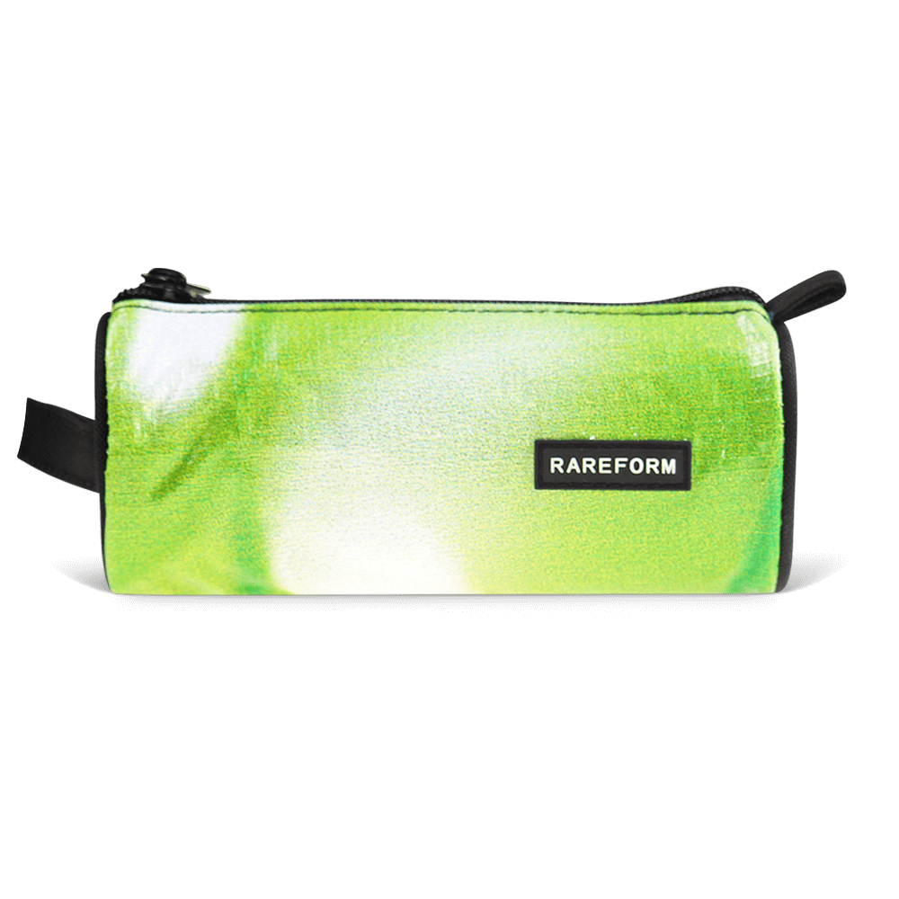 Parker Pouch