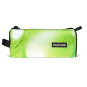 Parker Pouch