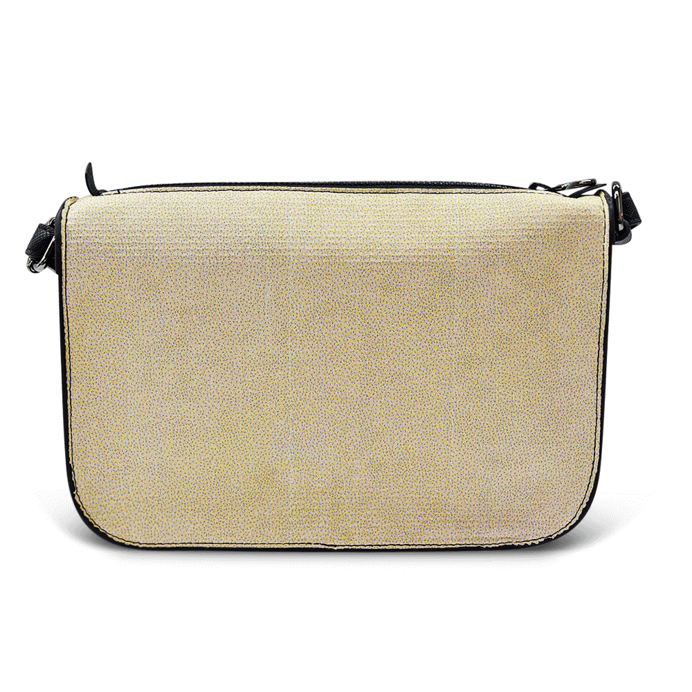 Rae Crossbody