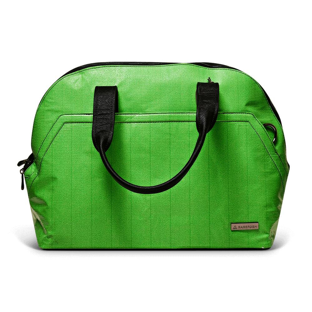 Maya Crossbody