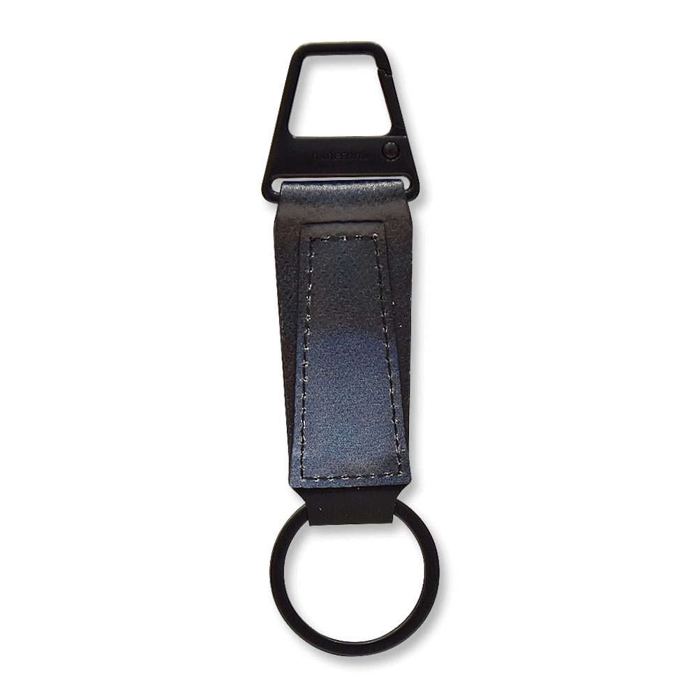 Roam Keychain