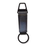 Roam Keychain