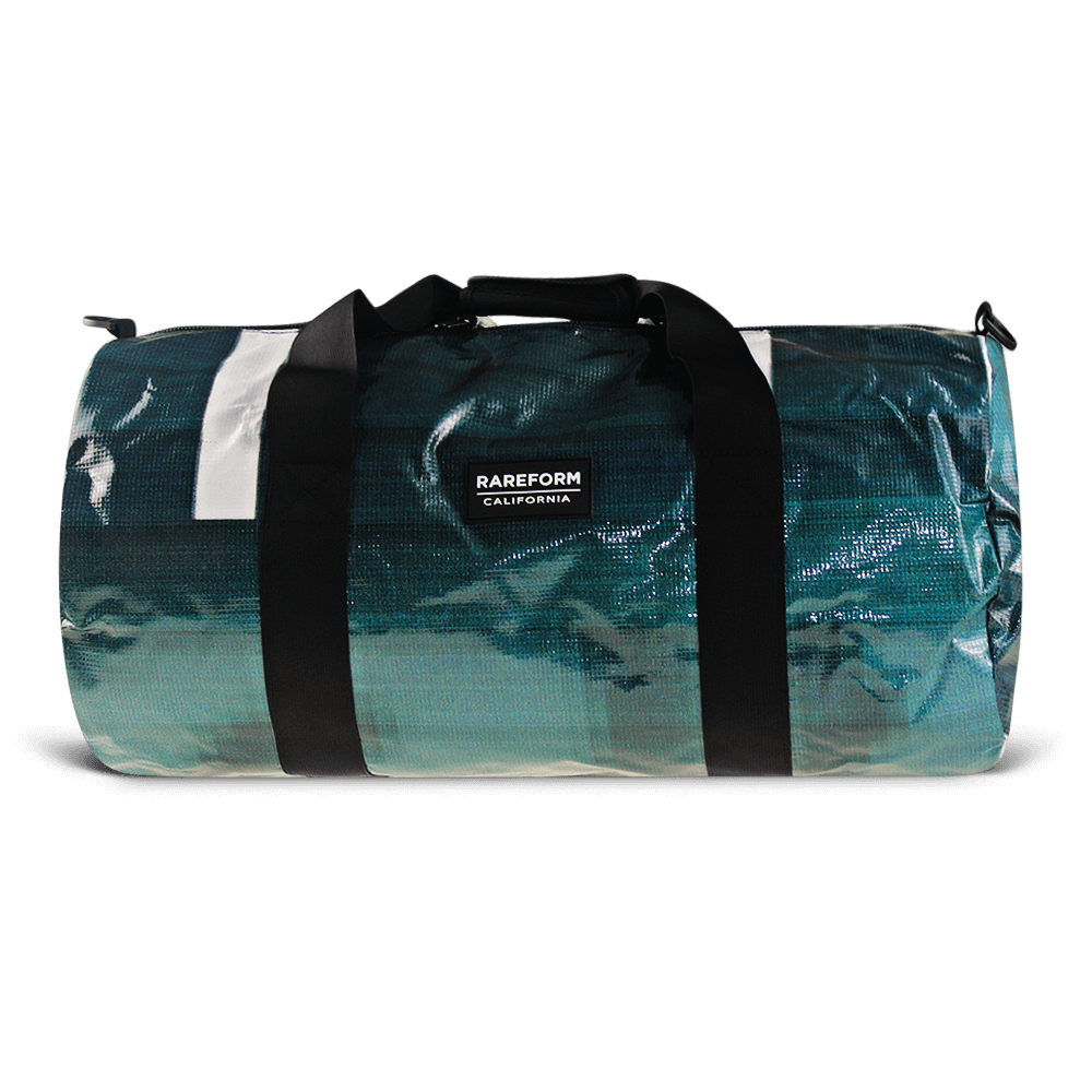 Weekender Duffle