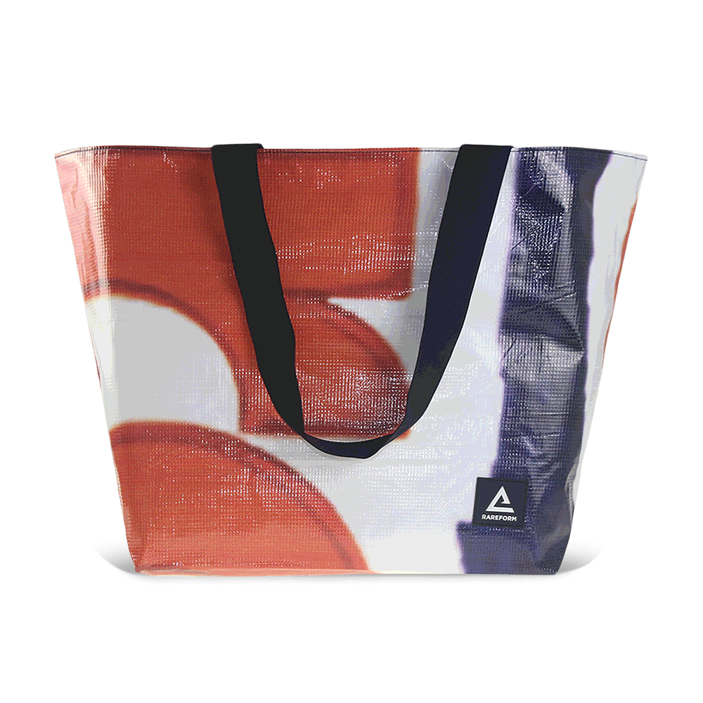 Blake Tote