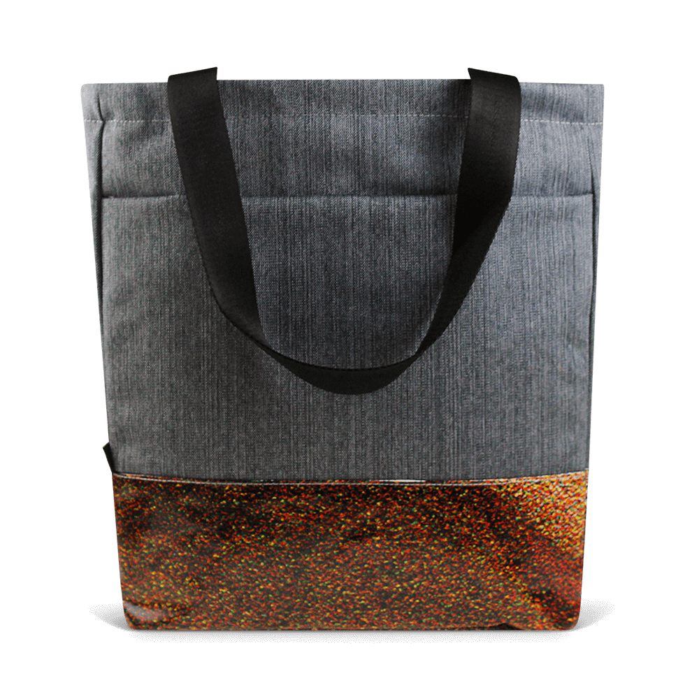 Cora Tote