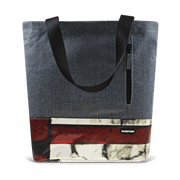 Cora Tote